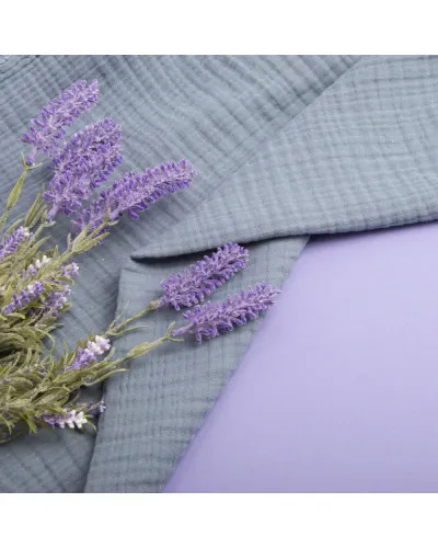 Тканини IDEIA    ID04-20592*007 купити у Postel.biz.ua