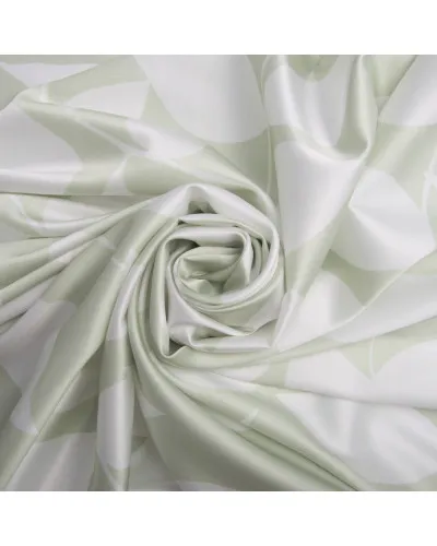 Тканини IDEIA    ID04-20014*005 купити у Postel.biz.ua
