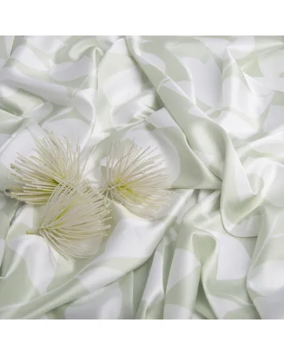 Тканини IDEIA    ID04-20014*005 купити у Postel.biz.ua