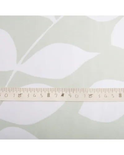 Тканини IDEIA    ID04-20014*005 купити у Postel.biz.ua