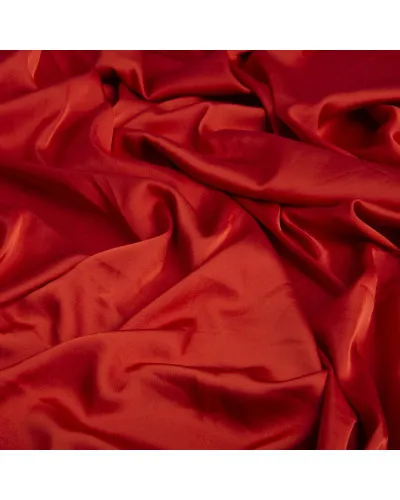 Тканини IDEIA    ID04-17390*051 купити у Postel.biz.ua