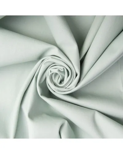 Тканини IDEIA    ID4155*005 купити у Postel.biz.ua
