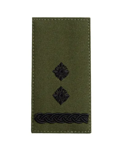 Шеврони IDEIA    ID800029734 купити у Postel.biz.ua