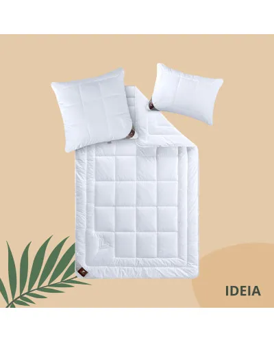 Ковдри IDEIA    ID8-11699 купити у Postel.biz.ua