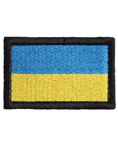Шеврони IDEIA    ID800029763 купити у Postel.biz.ua