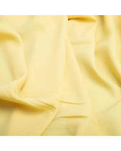 Тканини IDEIA    ID04-20418*022 купити у Postel.biz.ua