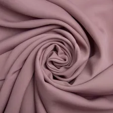Тканина плательна Wave crep св/моко