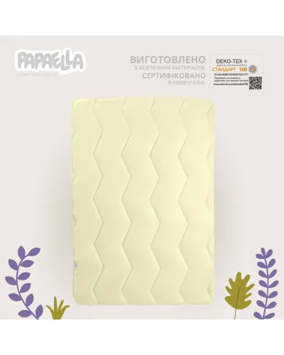 Ковдри IDEIA    ID8-8723*006 купити у Postel.biz.ua