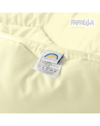 Ковдри IDEIA    ID8-8723*006 купити у Postel.biz.ua
