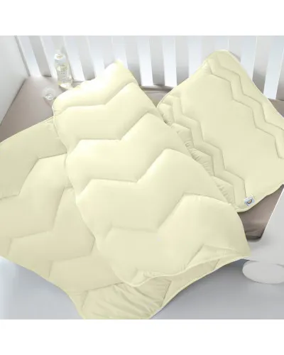 Ковдри IDEIA    ID8-8723*006 купити у Postel.biz.ua