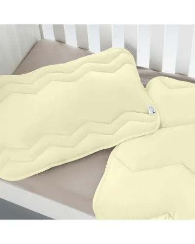 Ковдри IDEIA    ID8-8723*006 купити у Postel.biz.ua
