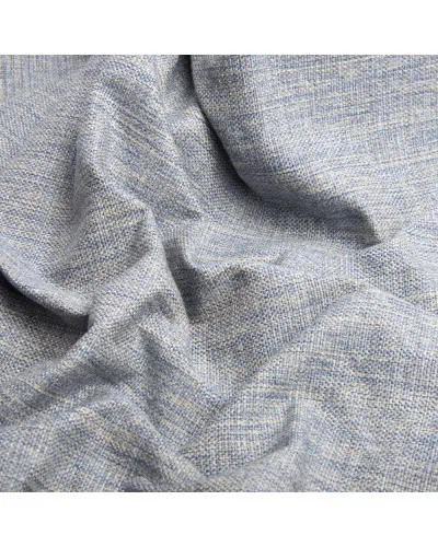 Тканини IDEIA    IDODIN*006 купити у Postel.biz.ua