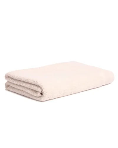 Рушники IDEIA    ID8-35381*001 купити у Postel.biz.ua