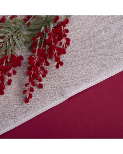 Рушники IDEIA    ID8-35381*001 купити у Postel.biz.ua