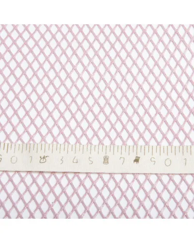 Тканини IDEIA    ID04-20532*005 купити у Postel.biz.ua