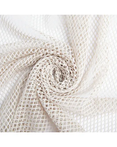 Тканини IDEIA    ID04-20533*002 купити у Postel.biz.ua