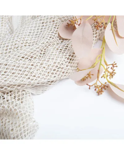 Тканини IDEIA    ID04-20533*002 купити у Postel.biz.ua
