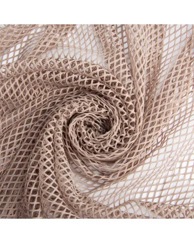 Тканини IDEIA    ID04-20533*001 купити у Postel.biz.ua