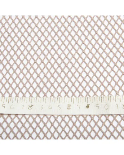 Тканини IDEIA    ID04-20533*001 купити у Postel.biz.ua