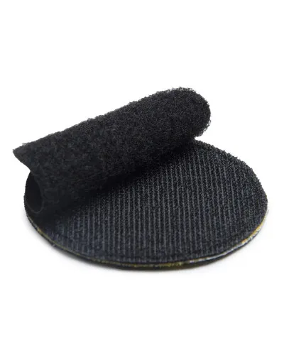 Шеврони IDEIA    ID800029933 купити у Postel.biz.ua