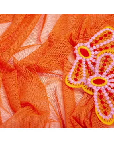 Тканини IDEIA    ID04-20603*004 купити у Postel.biz.ua