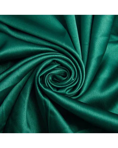 Тканини IDEIA    ID04-20620*006 купити у Postel.biz.ua