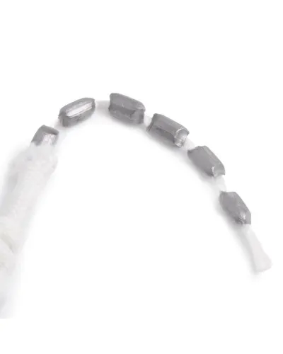 Штори IDEIA    ID30051 купити у Postel.biz.ua