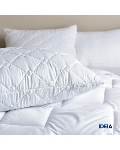 Подушки IDEIA    ID8-32959 купити у Postel.biz.ua