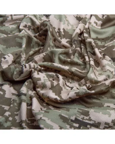 Тканини IDEIA    ID04-20512*001 купити у Postel.biz.ua