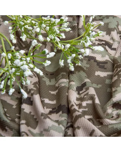 Тканини IDEIA    ID04-20512*001 купити у Postel.biz.ua