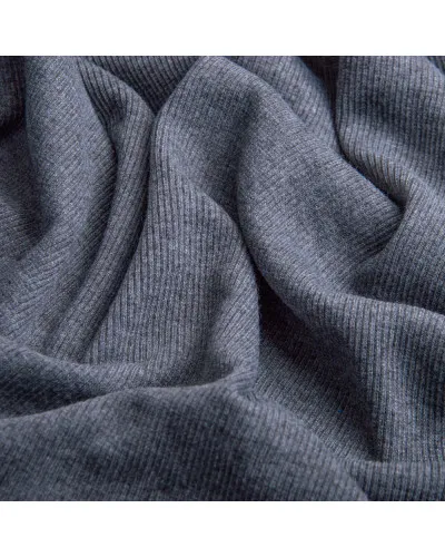 Тканини IDEIA    ID04-20600*014 купити у Postel.biz.ua