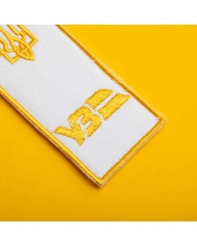 Шеврони IDEIA    ID800030120 купити у Postel.biz.ua