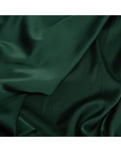 Тканини IDEIA    ID58*046 купити у Postel.biz.ua