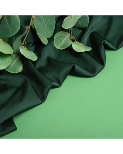 Тканини IDEIA    ID58*046 купити у Postel.biz.ua