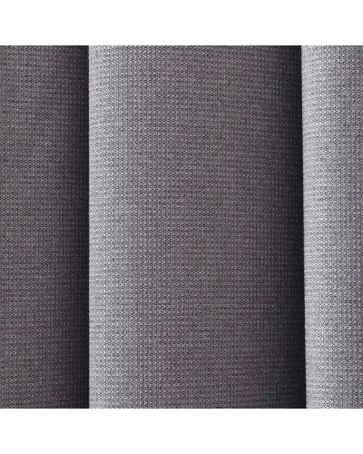 Штори IDEIA    ID04-20684*001 купити у Postel.biz.ua