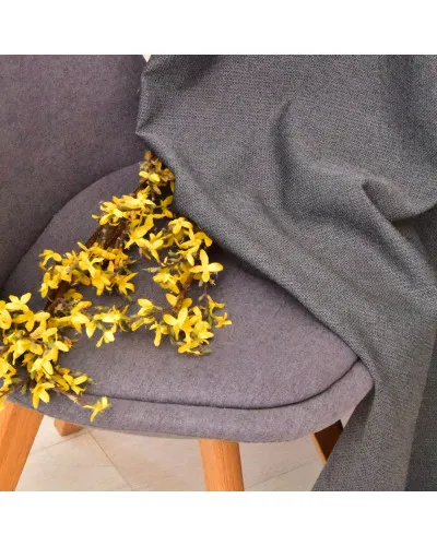 Штори IDEIA    ID04-20684*001 купити у Postel.biz.ua