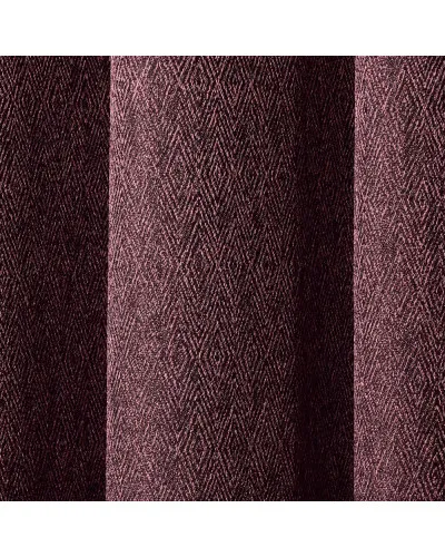 Штори IDEIA    IDJF6989*001 купити у Postel.biz.ua