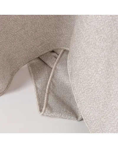 Штори IDEIA    ID51140*001 купити у Postel.biz.ua