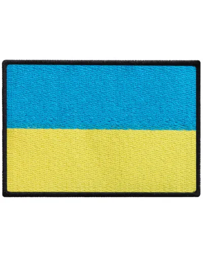 Шеврони IDEIA    ID800030238 купити у Postel.biz.ua