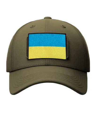 Шеврони IDEIA    ID800030238 купити у Postel.biz.ua