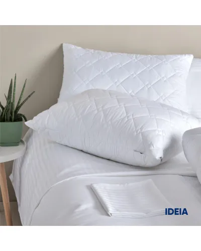 Подушки IDEIA    ID8-31098 купити у Postel.biz.ua