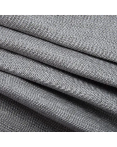 Тканини IDEIA    IDODIN*003 купити у Postel.biz.ua