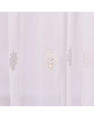 Штори IDEIA    ID60324*001 купити у Postel.biz.ua