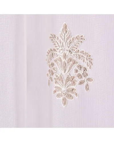 Штори IDEIA    ID60324*001 купити у Postel.biz.ua