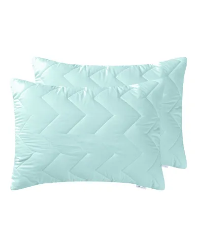 Подушки IDEIA    ID8-29752*004 купити у Postel.biz.ua