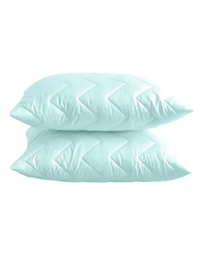 Подушки IDEIA    ID8-29752*004 купити у Postel.biz.ua