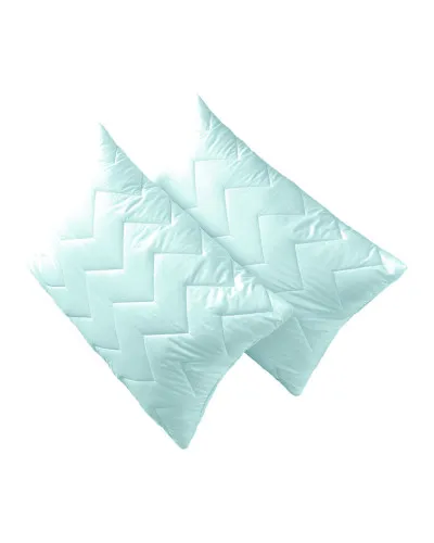 Подушки IDEIA    ID8-29752*004 купити у Postel.biz.ua