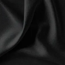 Тканина портьєрна однотонна Фонлук Canvas, шторна тканина, тканина для штор, штори, портьєри, гардини