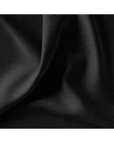 Тканина портьєрна однотонна Фонлук Canvas, шторна тканина, тканина для штор, штори, портьєри, гардини