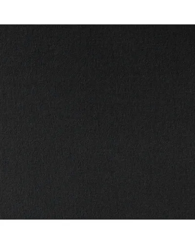 Тканина портьєрна однотонна Фонлук Canvas, шторна тканина, тканина для штор, штори, портьєри, гардини